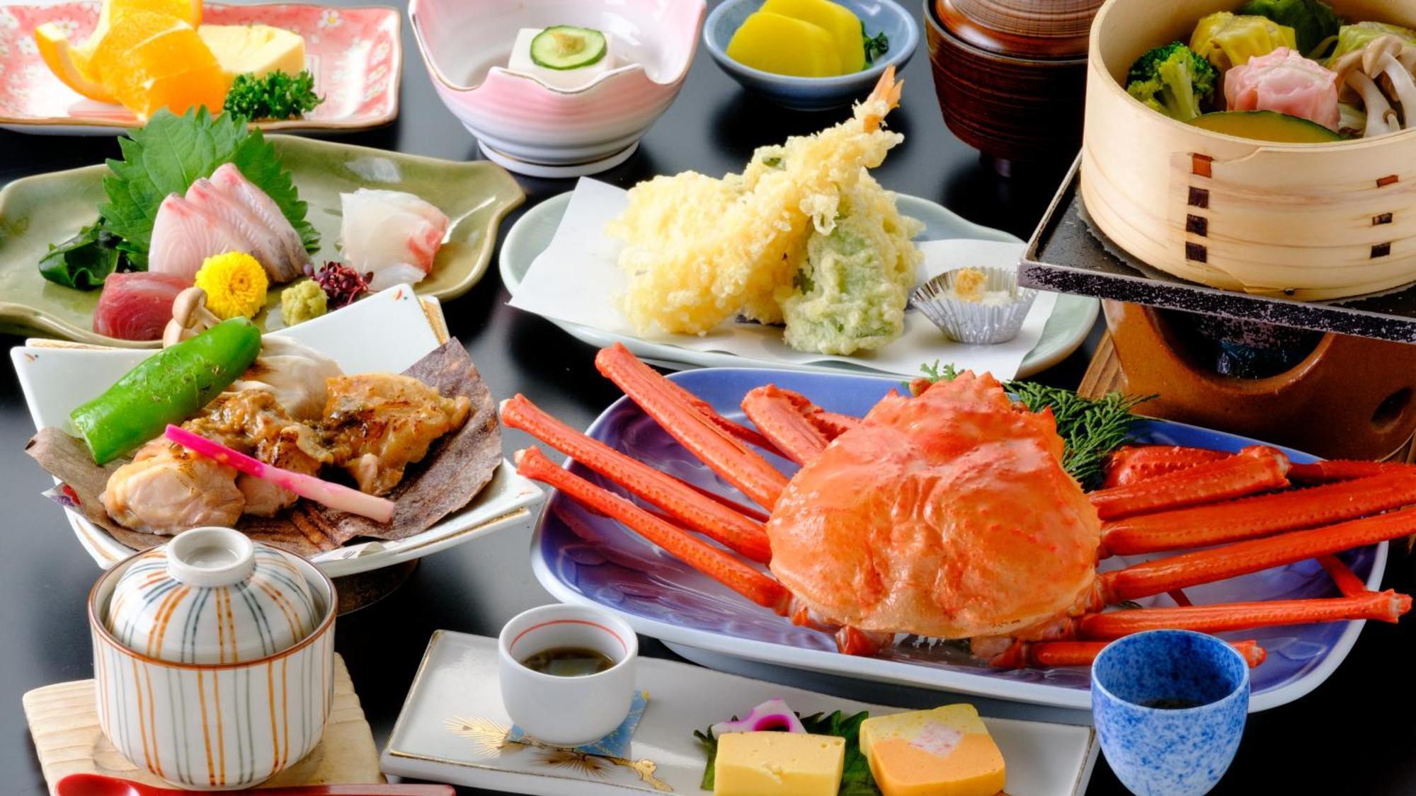 미츠이 베칸 호텔 요나고 외부 사진