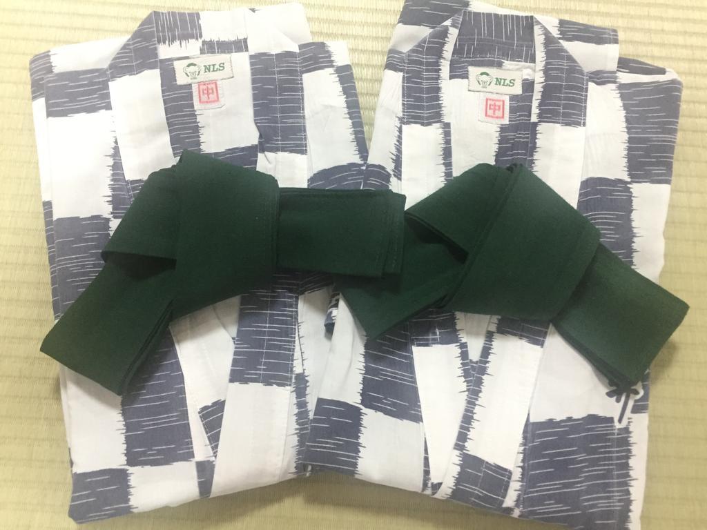 미츠이 베칸 호텔 요나고 외부 사진